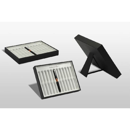 Pen Tray / Display