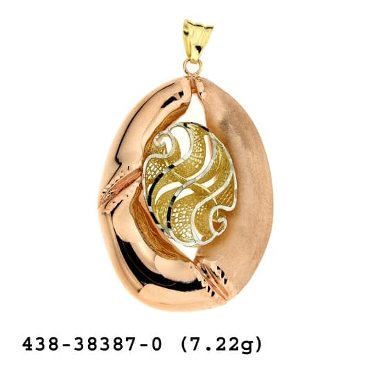Pendant