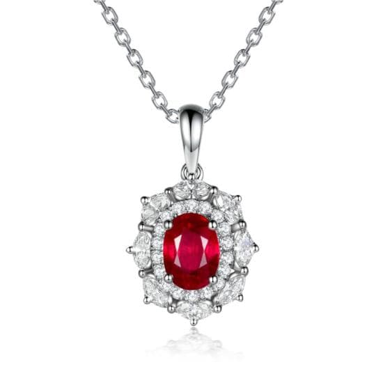 Pendant