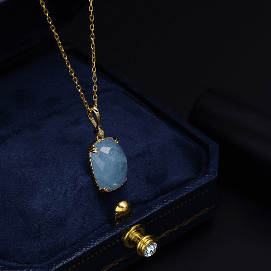 Pendant