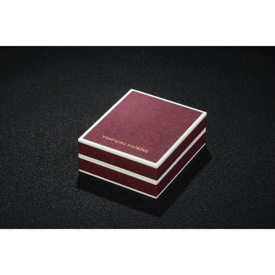 Pendant Plastic Box