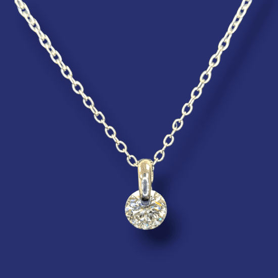 Pendent Set