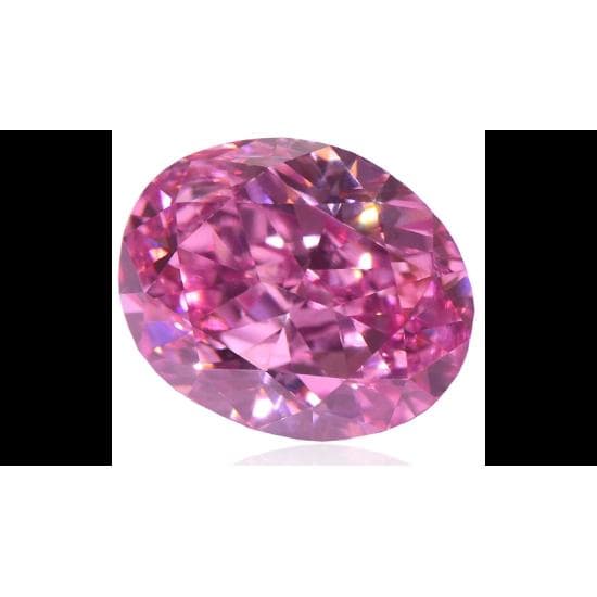 Pink Diamond
