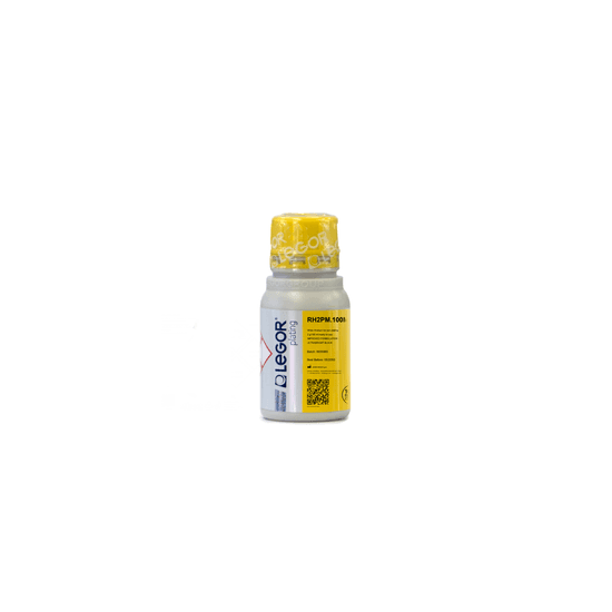 Plating solution