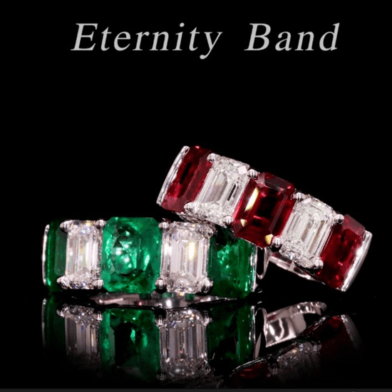 Precious Band