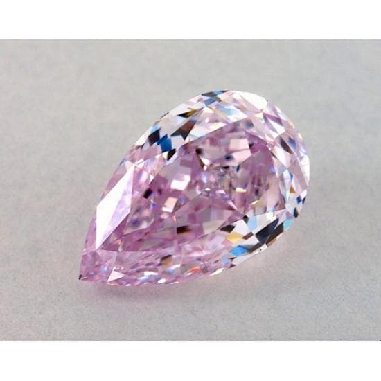 Purple Diamond