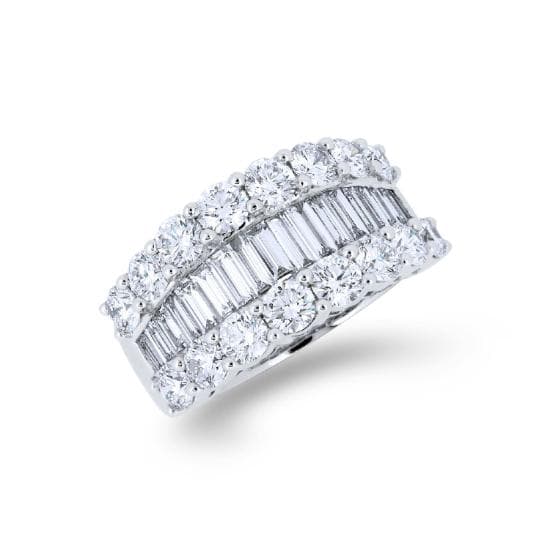 R0198C Ring
