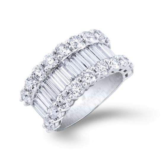 R4806 Ring