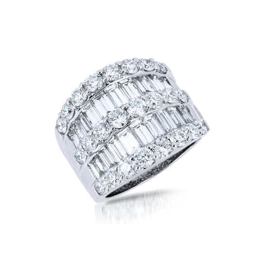 R4901 Ring