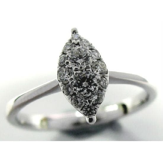 R6987 Ring