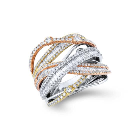 R93040 Ring