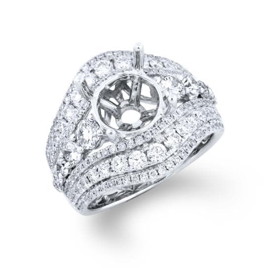 R93690 Ring
