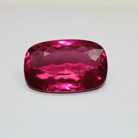 RUBELLITE
