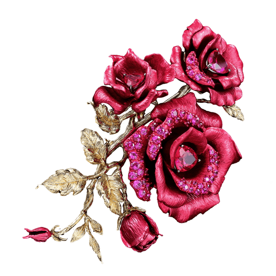 Recycle material jewelry