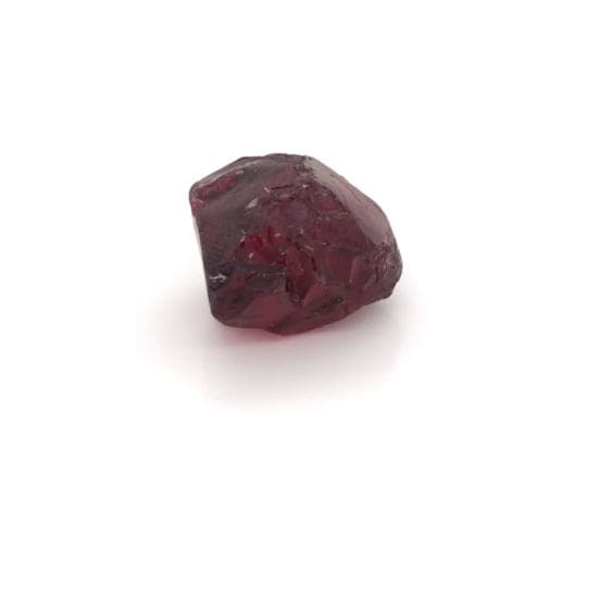 Rhodolite