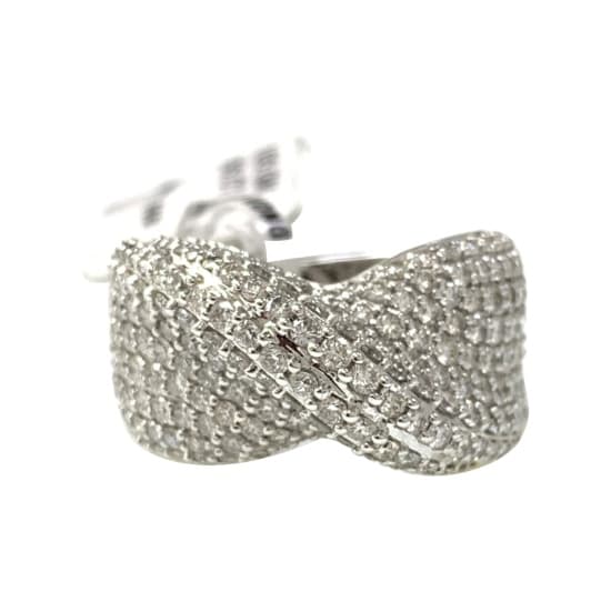 Ring 4216