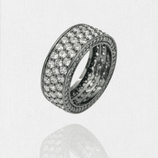 Ring-903403-bR