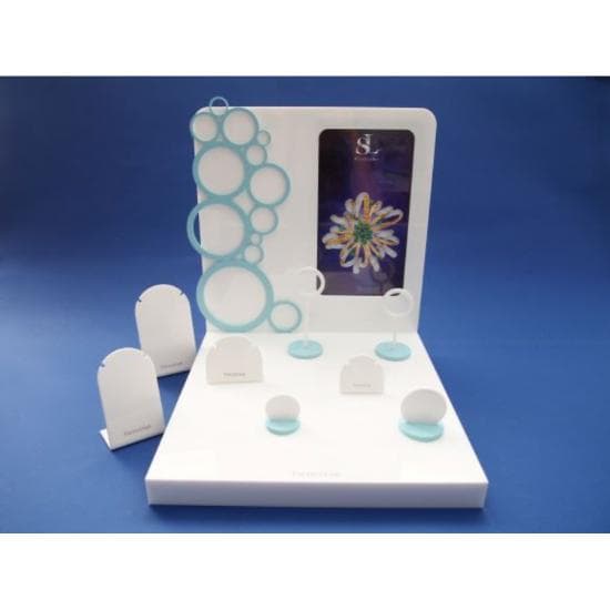 Ring Display