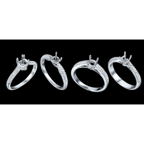 Ring M2