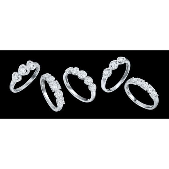 Ring R1