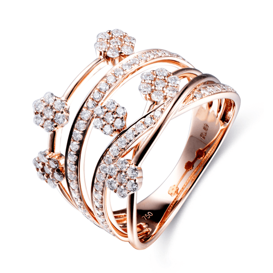 Ring R5307