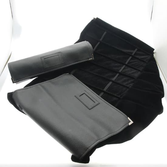 Roll Bag