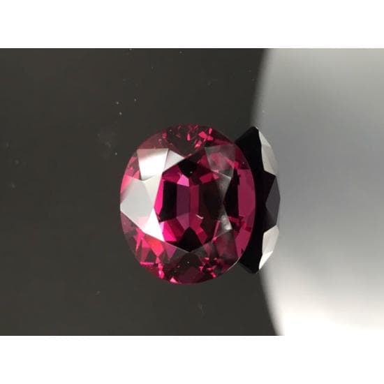 Rubelite, Tourmaline