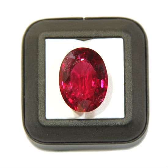 Rubellite