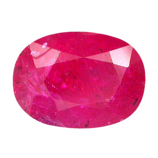 Ruby