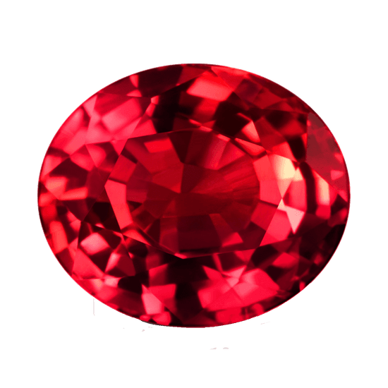 Ruby