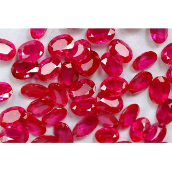 Ruby