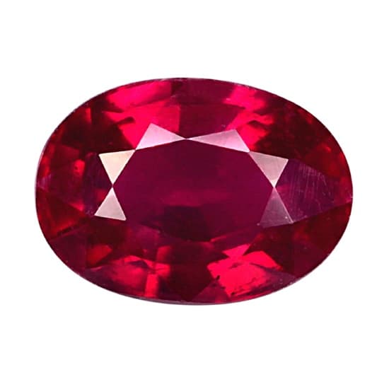 Ruby