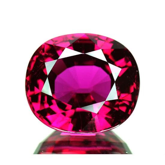 Ruby