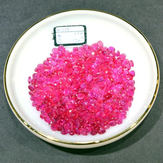 Ruby