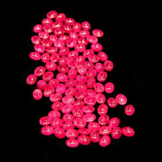 Ruby