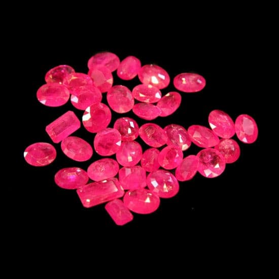 Ruby