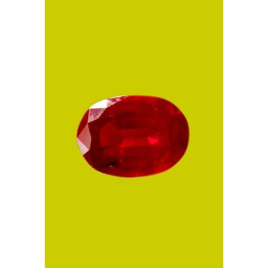 Ruby