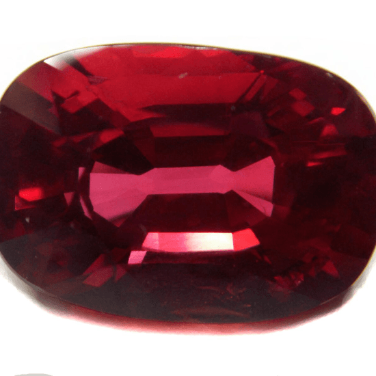 Ruby