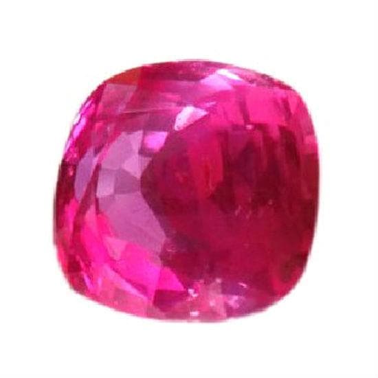 Ruby  