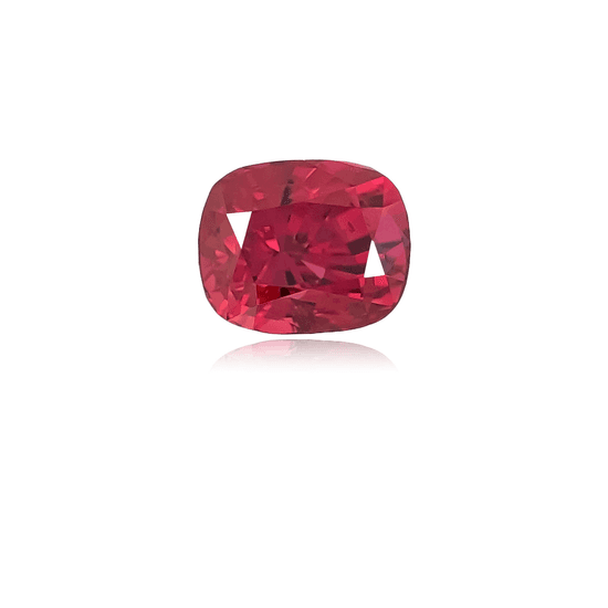 Ruby NH