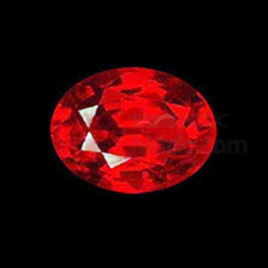 Ruby Stone