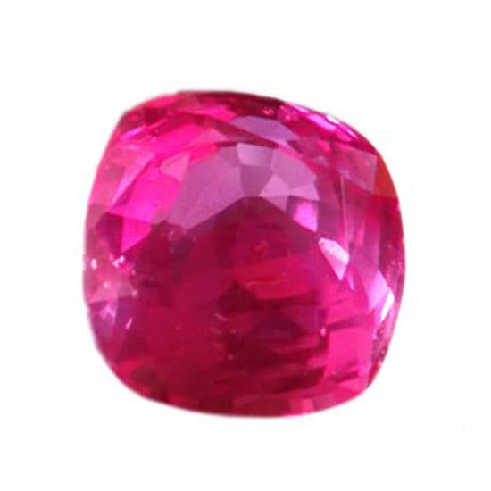 Ruby Stone