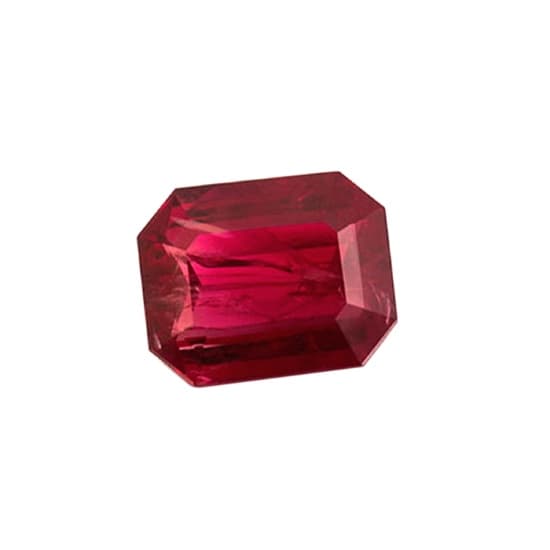 Ruby Stone