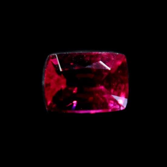 Rubylite
