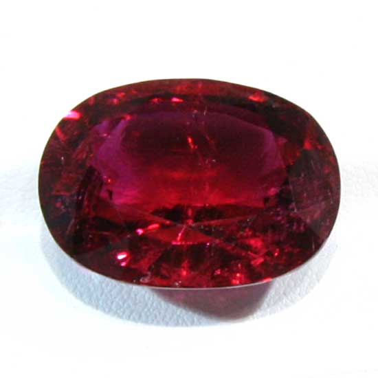 Rubylite
