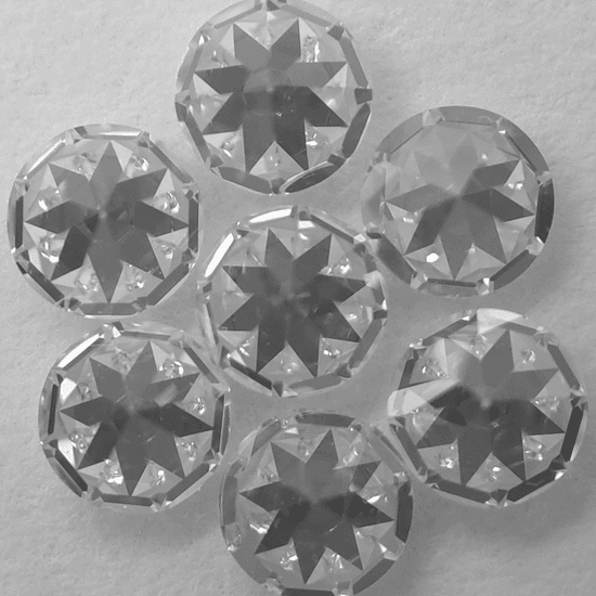 SINGLE CUT DIAMOND
