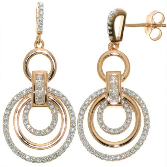 STAR CZ Jewelry 