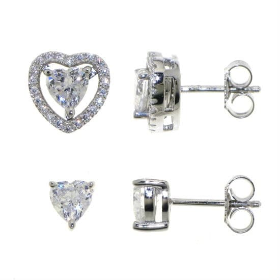 STAR CZ Jewelry 