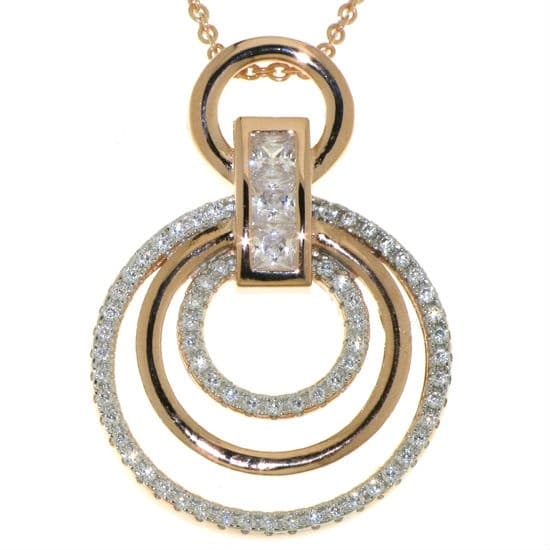 STAR CZ Jewelry 