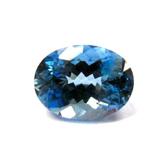 Santamaria Aquamarine